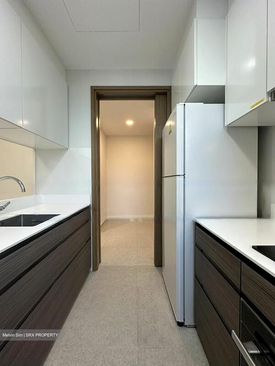 Parc Botannia (D28), Condominium #456862761